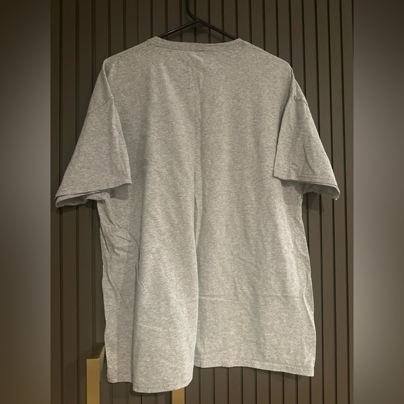 2 Men’s Mickey Mouse Disney T shirts - Picture 3 of 6